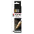 NEU Marabu YONO Marker-Set METAL, 4 x 0,5-1,5 mm