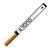 NEU Marabu YONO Marker, Rundspitze 0,5-1,5mm, gold - Gold