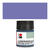 SALE Scandinavian Glaze Holzl., 50ml, Schimmer-Lila