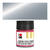 SALE Marabu Yukon Metallic-Effektcreme, 50ml, Palladium