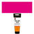 Marabu New York Neonfarbe,100ml, Pink - Pink