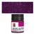 Marabu Vegas Glitterfarbe, 50ml, Violett - Violett