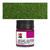 Marabu Vegas Glitterfarbe, 50ml, Grn - Grn