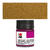 Marabu Vegas Glitterfarbe, 50ml, Gold - Gold