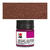 Marabu Vegas Glitterfarbe, 50ml, Kupfer - Kupfer
