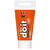 NEU Marabu DO IT craft paint / Acrylfarbe seidenmatt, 75 ml, Zinnoberrot