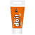 NEU Marabu DO IT craft paint / Acrylfarbe seidenmatt, 75 ml, Orange