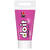 NEU Marabu DO IT craft paint / Acrylfarbe seidenmatt, 75 ml, Rosa