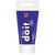 NEU Marabu DO IT craft paint / Acrylfarbe seidenmatt, 75 ml, Pflaume
