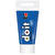 NEU Marabu DO IT craft paint / Acrylfarbe seidenmatt, 75 ml, Mittelblau