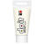 NEU Marabu DO IT craft paint / Acrylfarbe seidenmatt, 75 ml, Wei