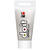 NEU Marabu DO IT craft paint / Acrylfarbe seidenmatt, 75 ml, Silber
