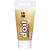 NEU Marabu DO IT craft paint / Acrylfarbe seidenmatt, 75 ml, Gold