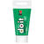 NEU Marabu DO IT craft paint / Acrylfarbe seidenmatt, 75 ml, Minze