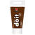 NEU Marabu DO IT craft paint / Acrylfarbe seidenmatt, 75 ml, Kakao