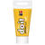 NEU Marabu DO IT craft paint / Acrylfarbe seidenmatt, 75 ml, Mandarine