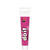 NEU Marabu DO IT craft paint / Acrylfarbe seidenmatt, 36 ml, Himbeere