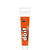 NEU Marabu DO IT craft paint / Acrylfarbe seidenmatt, 36 ml, Zinnoberrot