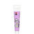 NEU Marabu DO IT craft paint / Acrylfarbe seidenmatt, 36 ml, Lavendel