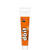 NEU Marabu DO IT craft paint / Acrylfarbe seidenmatt, 36 ml, Orange
