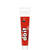 NEU Marabu DO IT craft paint / Acrylfarbe seidenmatt, 36 ml, Kirschrot