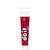 NEU Marabu DO IT craft paint / Acrylfarbe seidenmatt, 36 ml, Karminrot