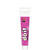 NEU Marabu DO IT craft paint / Acrylfarbe seidenmatt, 36 ml, Rosa