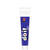 NEU Marabu DO IT craft paint / Acrylfarbe seidenmatt, 36 ml, Pflaume