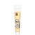 NEU Marabu DO IT craft paint / Acrylfarbe seidenmatt, 36 ml, Sand