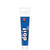 NEU Marabu DO IT craft paint / Acrylfarbe seidenmatt, 36 ml, Mittelblau
