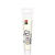 NEU Marabu DO IT craft paint / Acrylfarbe seidenmatt, 36 ml, Wei