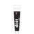 NEU Marabu DO IT craft paint / Acrylfarbe seidenmatt, 36 ml, Schwarz