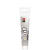 NEU Marabu DO IT craft paint / Acrylfarbe seidenmatt, 36 ml, Silber