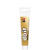 NEU Marabu DO IT craft paint / Acrylfarbe seidenmatt, 36 ml, Gold
