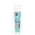 NEU Marabu DO IT craft paint / Acrylfarbe seidenmatt, 36 ml, Karibik