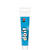 NEU Marabu DO IT craft paint / Acrylfarbe seidenmatt, 36 ml, Azurblau