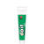NEU Marabu DO IT craft paint / Acrylfarbe seidenmatt, 36 ml, Minze