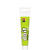 NEU Marabu DO IT craft paint / Acrylfarbe seidenmatt, 36 ml, Limette