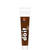 NEU Marabu DO IT craft paint / Acrylfarbe seidenmatt, 36 ml, Kakao