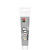 NEU Marabu DO IT craft paint / Acrylfarbe seidenmatt, 36 ml, Steingrau