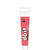 NEU Marabu DO IT craft paint / Acrylfarbe seidenmatt, 36 ml, Flamingo