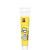 NEU Marabu DO IT craft paint / Acrylfarbe seidenmatt, 36 ml, Sonnengelb