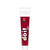 NEU Marabu DO IT craft paint / Acrylfarbe seidenmatt, 36 ml, Brombeere