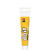 NEU Marabu DO IT craft paint / Acrylfarbe seidenmatt, 36 ml, Mandarine