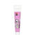 NEU Marabu DO IT craft paint / Acrylfarbe seidenmatt, 36 ml, Pastellrosa