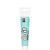 NEU Marabu DO IT craft paint / Acrylfarbe seidenmatt, 36 ml, Aquamarin