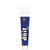 NEU Marabu DO IT craft paint / Acrylfarbe seidenmatt, 36 ml, Nachtblau