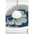 Marabu Easy Marble Set Scandi Glam, 3x 15ml Bild 3