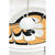 Marabu Easy Marble Set Classic, 3x 15ml Bild 3