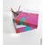 Marabu Easy Marble Set Color Blocking, 3x 15ml Bild 4